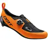 Dmt Chaussures De Route Kt1