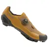 DMT KM30 Chaussures de VTT Camel 42