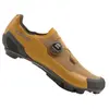 DMT Km30 Chaussures de VTT unisexes