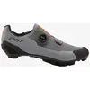 DMT Km30 Chaussures de VTT unisexes