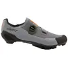 Chaussures DMT KM30 gris noir