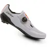 DMT Chaussures de vélo unisexe Kr30Road