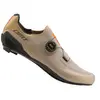 DMT KR30 Chaussures de vélo de route Sable 43 EU