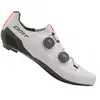 DMT Sh10, Chaussures de cyclisme de route unisexes