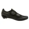 DMT SH10 Chaussures de cyclisme de route