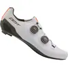 DMT Chaussures de cyclisme de route Sh10 unisexes