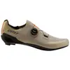 DMT Chaussures de vélo unisexe Kr30Road