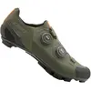 DMT Mh10 Chaussures de vélo VTT unisexes