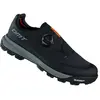Dmt Chaussures Vtt Tk10