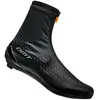 Dmt Chaussures De Route Wkr1
