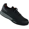Dmt Fk10 Mtb-schoenen Zwart EU 42 Man