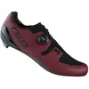 Dmt Chaussures De Route Kr3