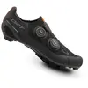 DMT Mh10 Chaussures de vélo VTT unisexes