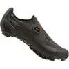 DMT Km30 Chaussures de VTT unisexes