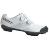 Dmt Chaussures Vtt Km0 Evo