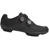 Dmt Chaussures Vtt Km0 Evo