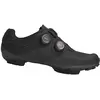 Dmt Chaussures Vtt Km0 Evo