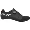 Dmt Chaussures De Route Kr4