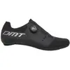 Dmt Chaussures De Route Kr4