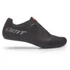 Dmt Chaussures De Route Kr4