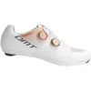 Chaussures DMT KR0 EVO blanc marron, Taille 47 - EUR
