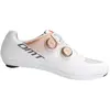 Dmt Chaussures De Route Kr0
