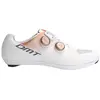 Dmt Chaussures De Route Kr0