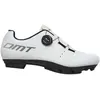 Dmt Chaussures Vtt Km4