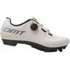 Dmt Chaussures Vtt Km4