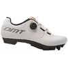 Dmt Chaussures Vtt Km4