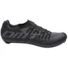 Dmt Chaussures De Route Pogi´s 2025