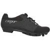 Dmt Chaussures Vtt Km4 Pj