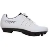 Dmt Chaussures Vtt Km4 Pj