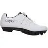 Dmt Chaussures Vtt Km4 Pj