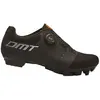 Dmt Chaussures Vtt Km4