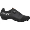 Dmt Chaussures Vtt Km4