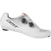 Chaussures DMT KR0 EVO blanc gris