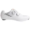 Dmt Chaussures De Route Kr0