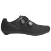 Dmt Chaussures De Route Kr0