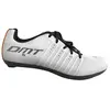 Dmt Chaussures De Route Kr4 Pj