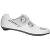 Dmt Chaussures De Route Kr0 Evo Superlight