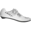 DMT KR0 EVO Superlight 2026 Blanc Argent, Taille 43,5 - EUR
