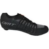 Chaussures DMT POGI'S Superlight Noir Gris