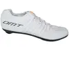 Dmt Chaussures De Route Pogi´s Superlight