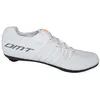Dmt Chaussures De Route Pogi´s Superlight