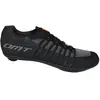 Chaussures DMT POGI'S Superlight Noir Gris
