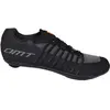 Dmt Chaussures De Route Pogi´s Superlight