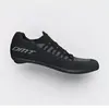Chaussures DMT POGI'S Superlight Noir Gris