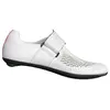 Dmt Chaussures De Route Oxy