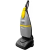Lavor Sprinter - Récureuse - balai - 200 Watt